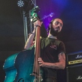Click to enlarge GutterPunk - Professional Concert Photography